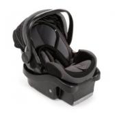 Safety 1st OnBoard 35 Air Infant Car Seat